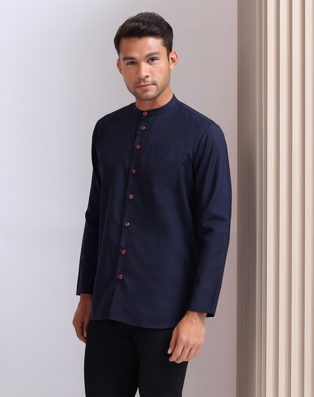 KURTA AYDEEN