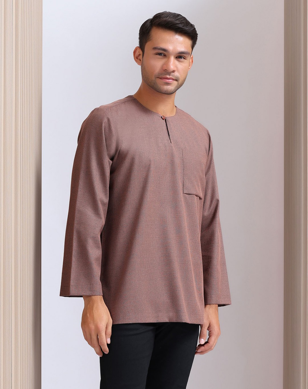 KURTA RAYYAN