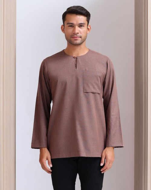 KURTA RAYYAN