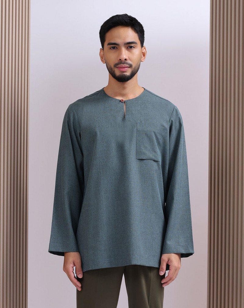 KURTA RAYYAN