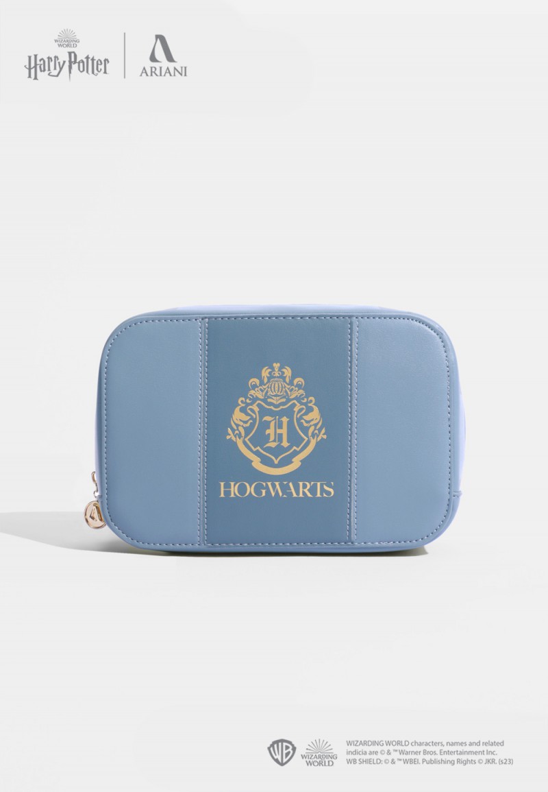 HOGWARTS POUCH