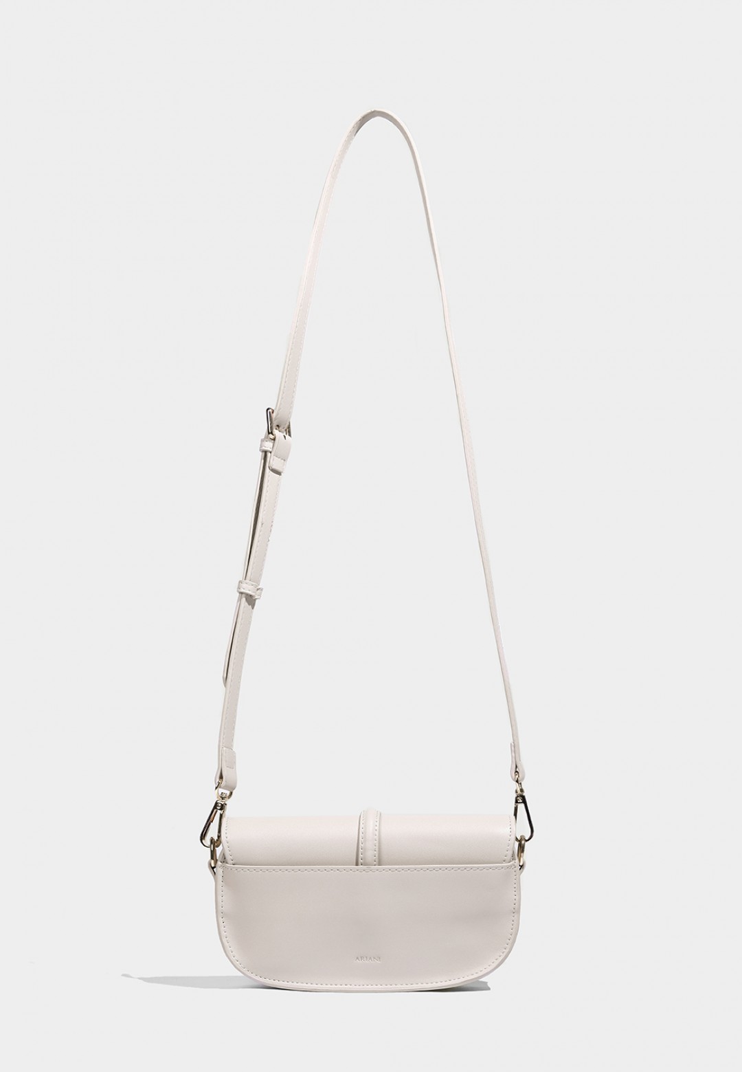 BAGUETTE SLING BAG