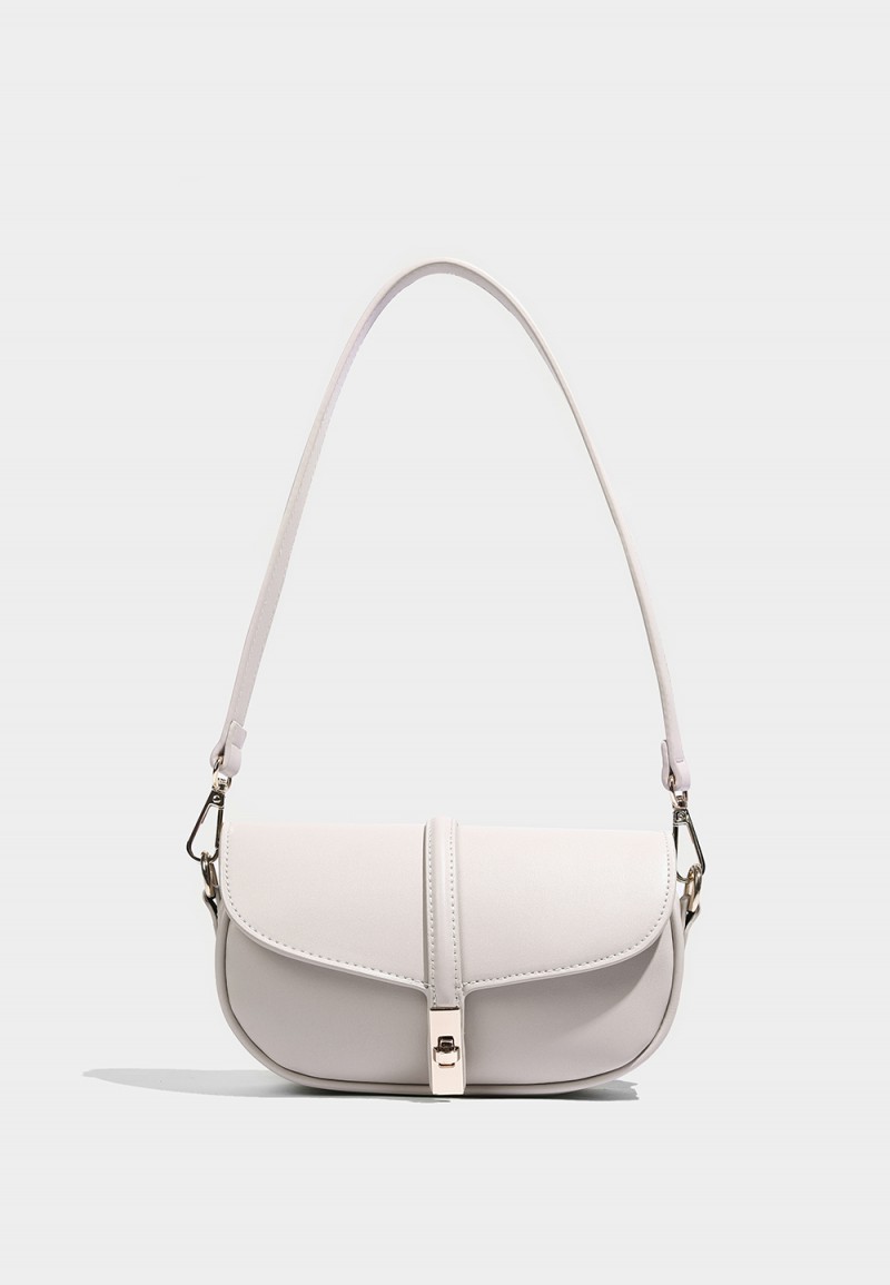 BAGUETTE SLING BAG