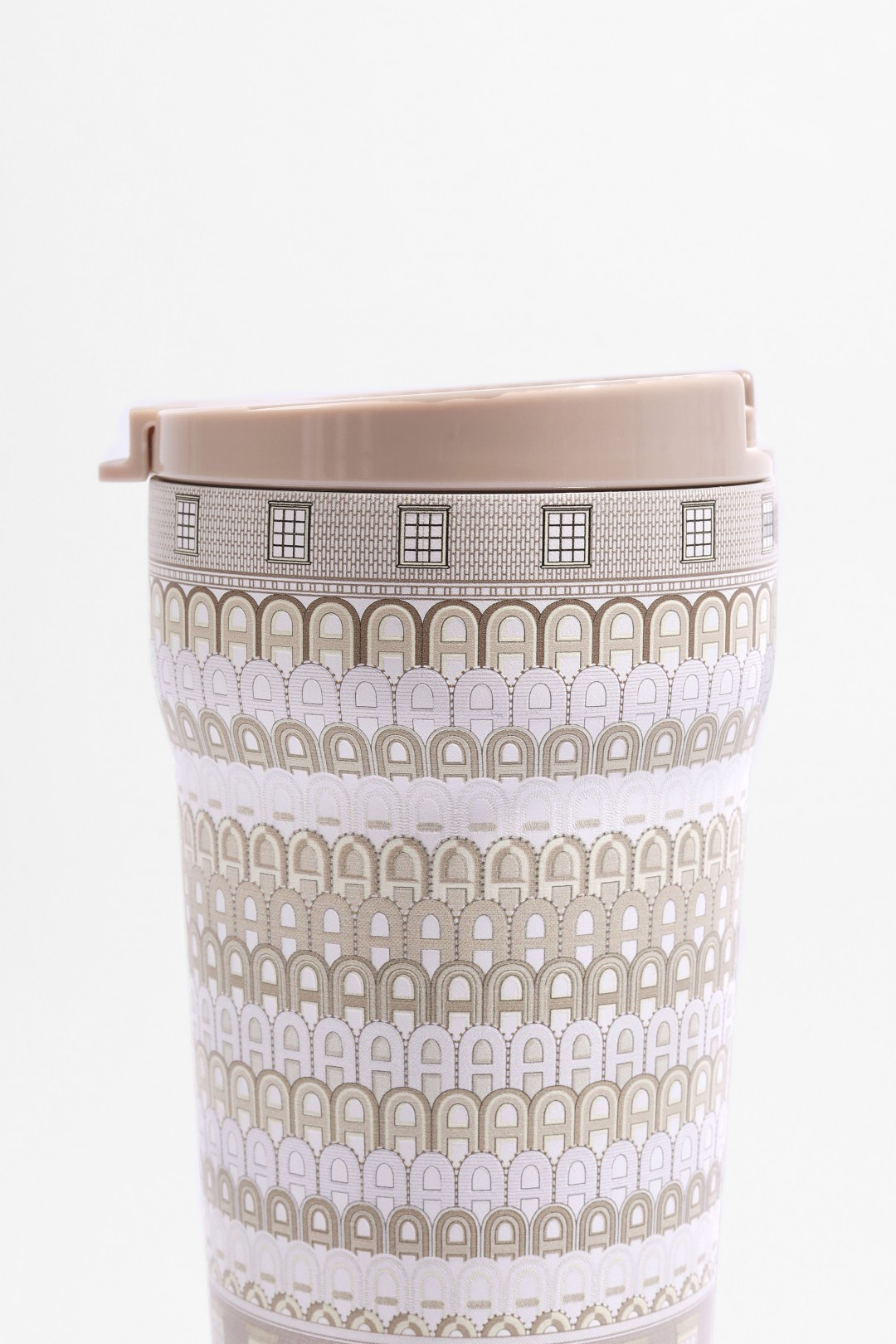 A’ MONO TUMBLER