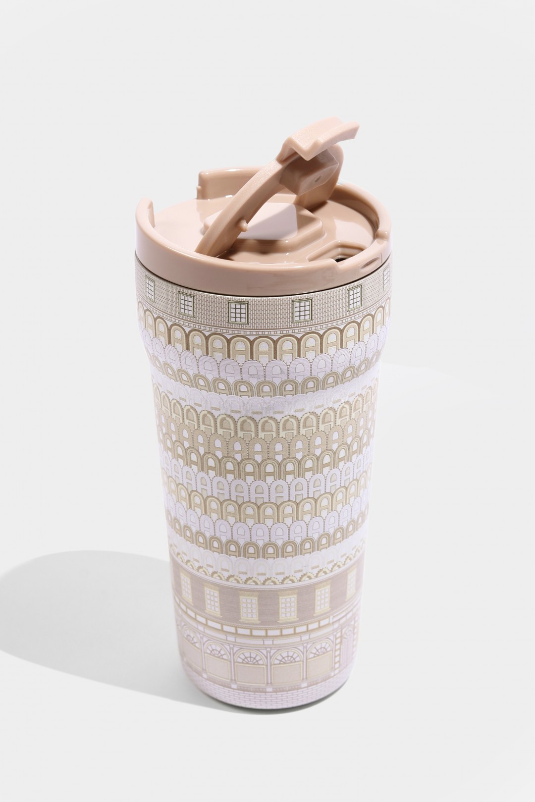 A’ MONO TUMBLER