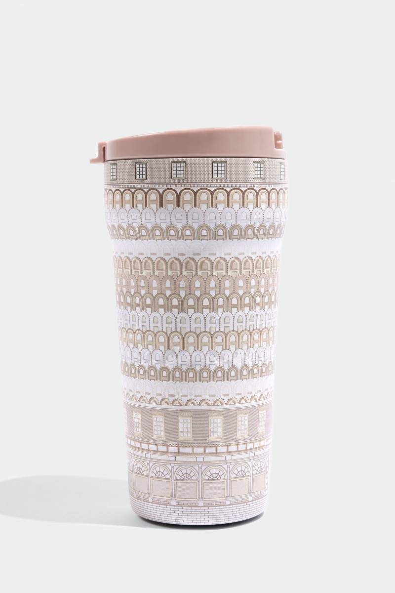 A’ MONO TUMBLER