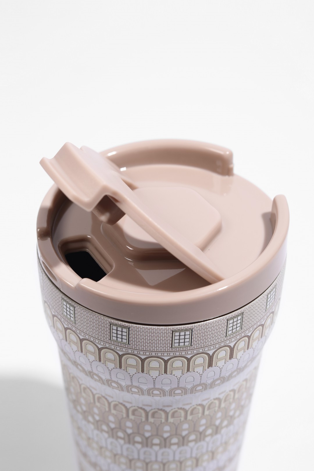 A’ MONO TUMBLER