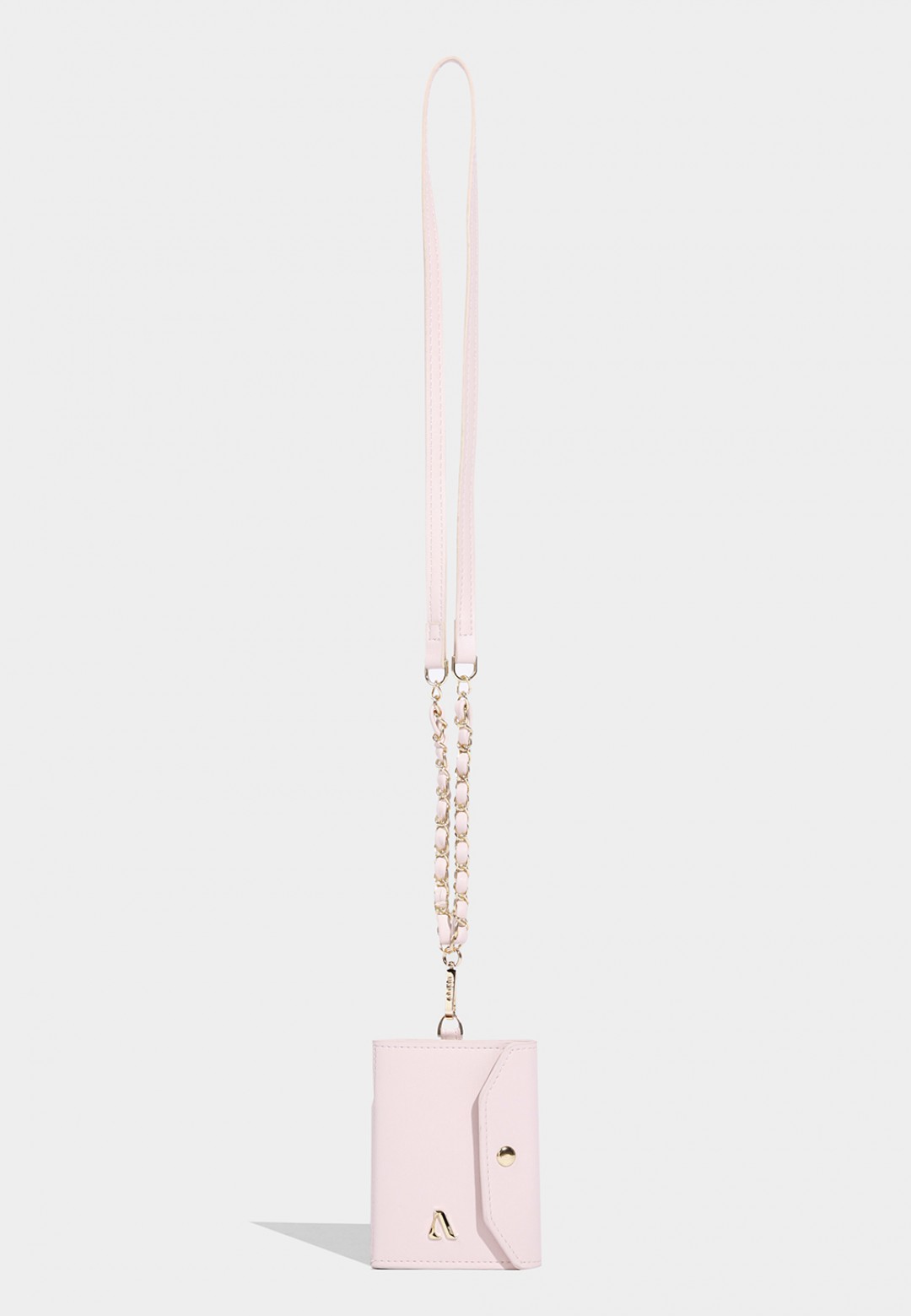 ENFOLD LANYARD