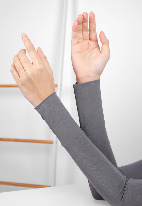 MYRA BASIC HANDSOCK