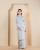 EISLEY BAJU KURUNG IN DESERT SAGE