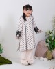 ELENI PANTSUIT IN NUDE (KIDS/TEENS)