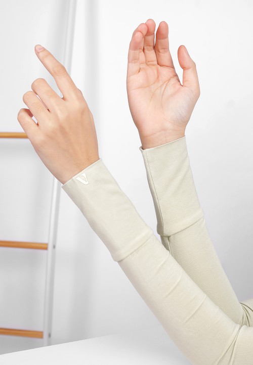 MYRA BASIC HANDSOCK
