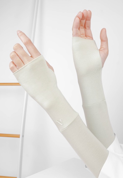 LANA THUMBHOLE HANDSOCKS