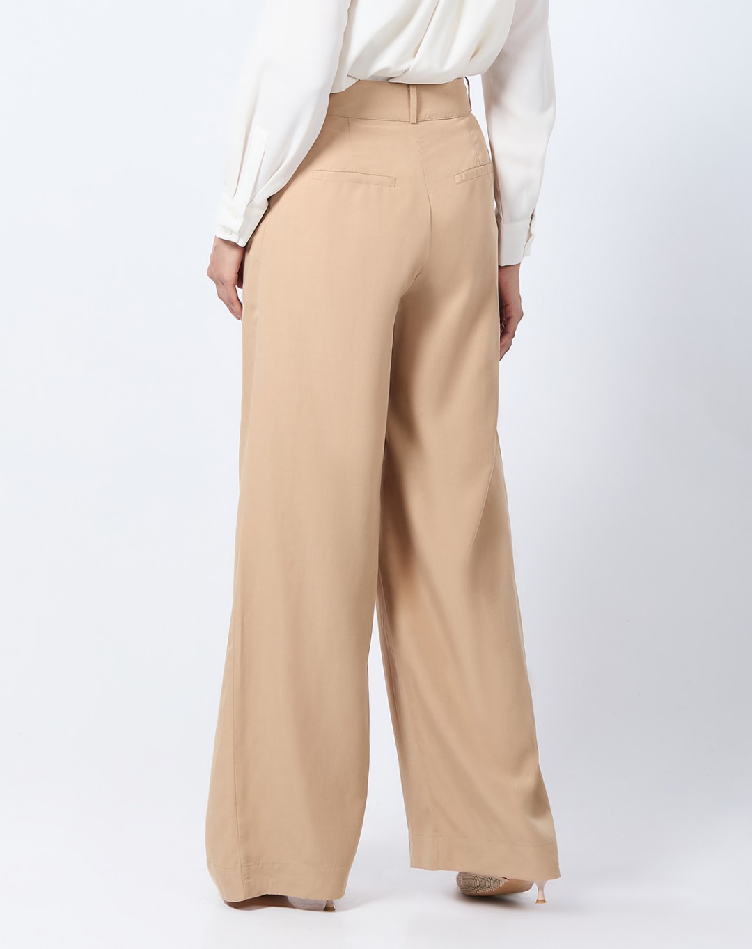ELVERA PANTS