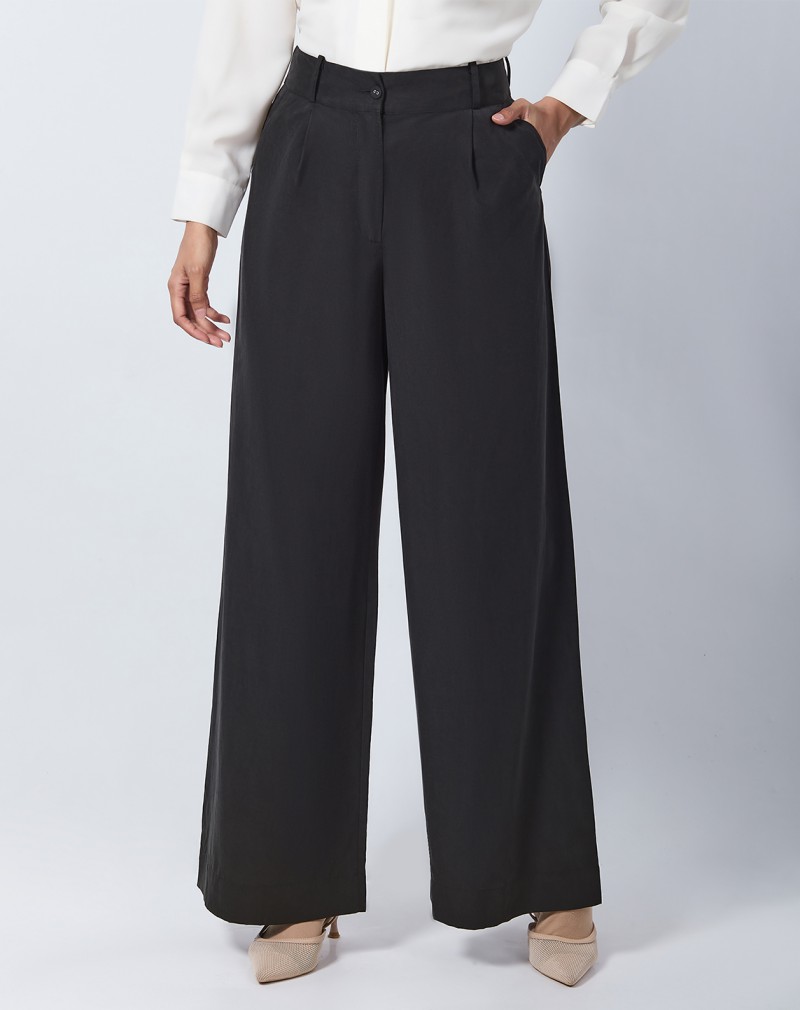 ELVERA PANTS