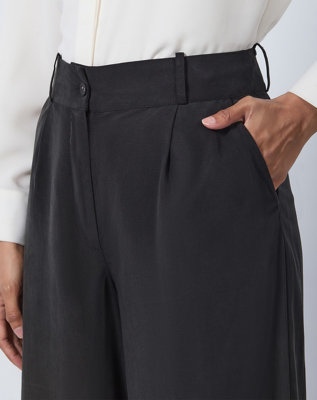 ELVERA PANTS