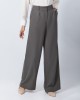 ELVERA PANTS IN JET SET