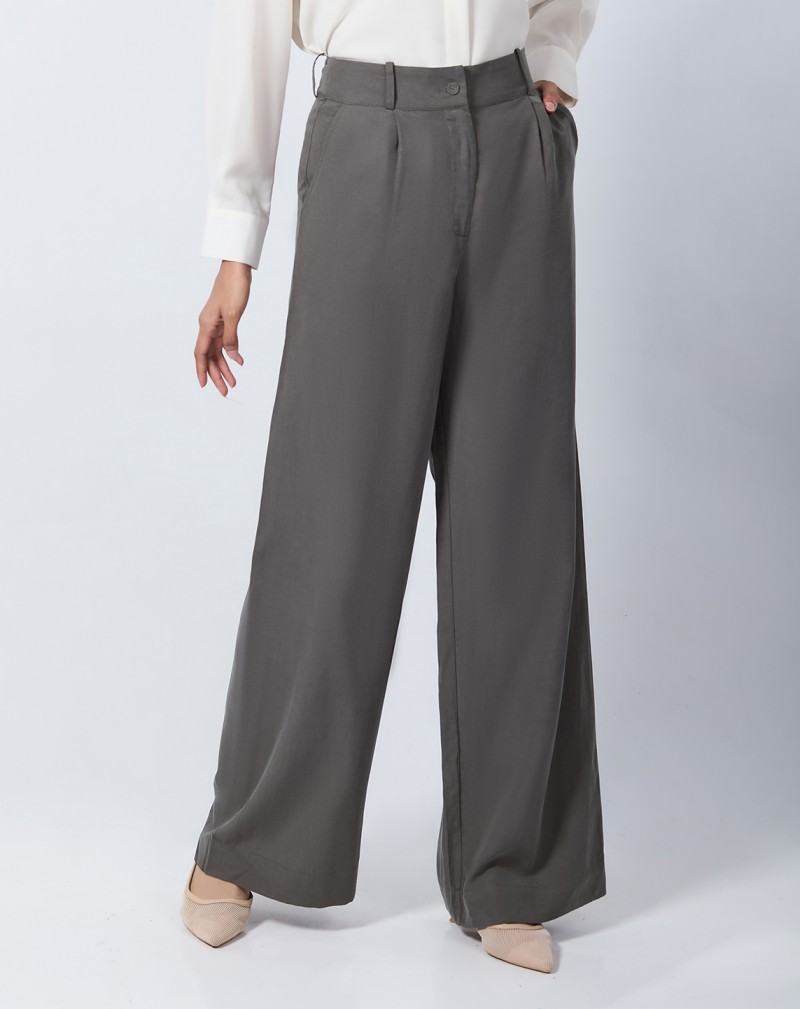 ELVERA PANTS