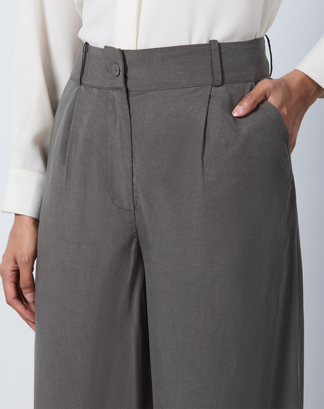 ELVERA PANTS