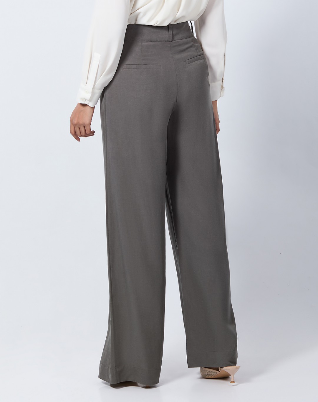 ELVERA PANTS