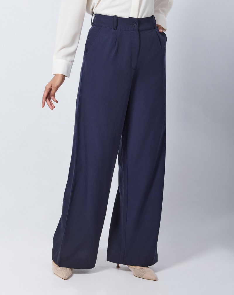 ELVERA PANTS