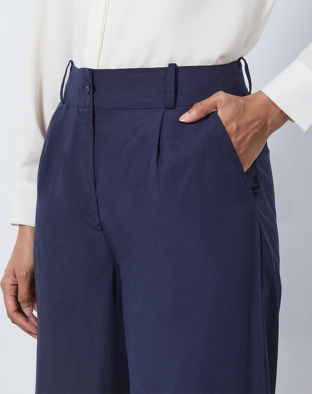 ELVERA PANTS