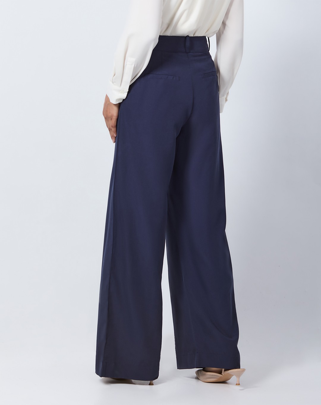 ELVERA PANTS