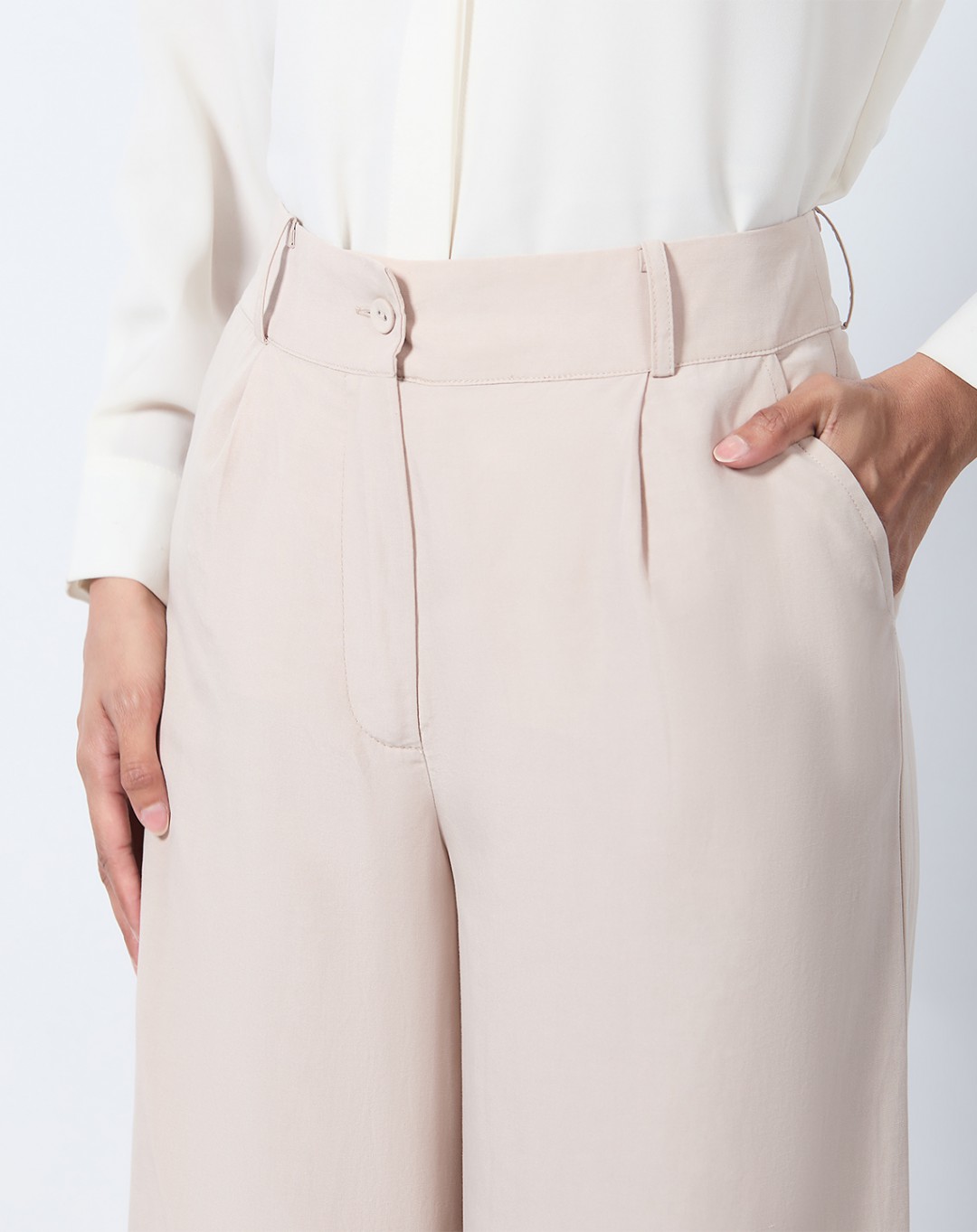 ELVERA PANTS