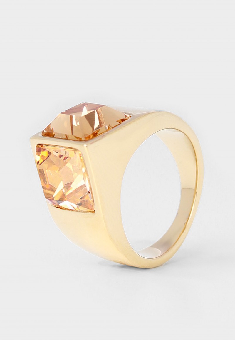 EMBER RING