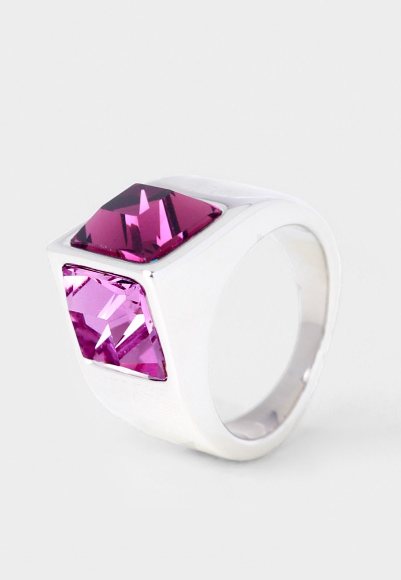 EMBER RING