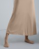 EMELY SKIRT INNER IN NUDE