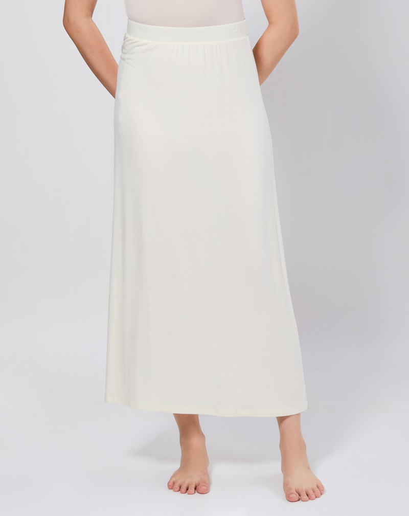 EMELY SKIRT (NEW)