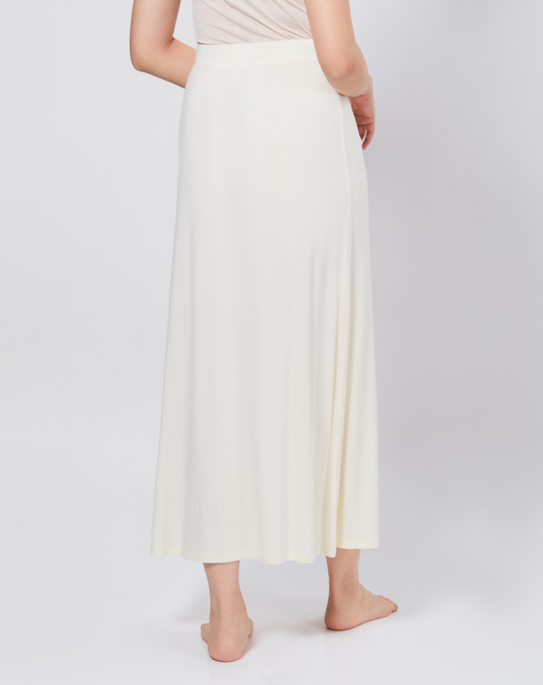 EMELY SKIRT (NEW)