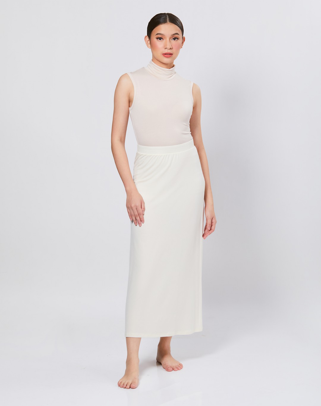EMELY SKIRT (NEW)