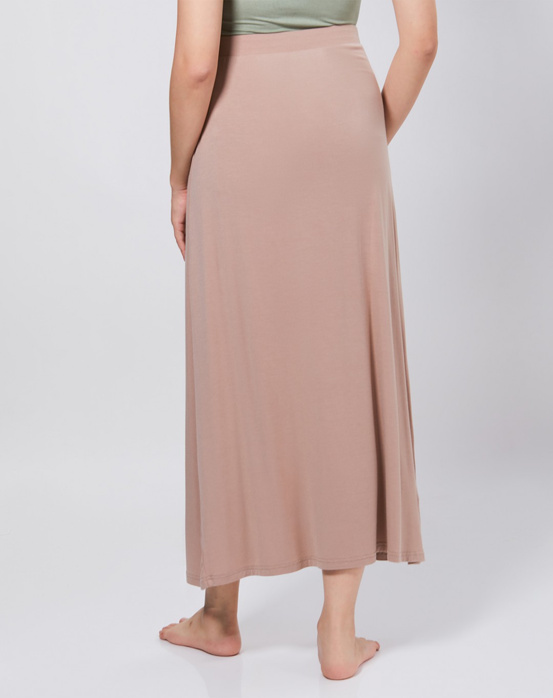 EMELY SKIRT (NEW)
