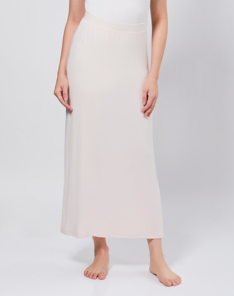 EMELY SKIRT (NEW)