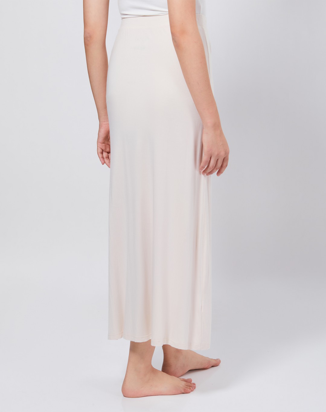 EMELY SKIRT (NEW)