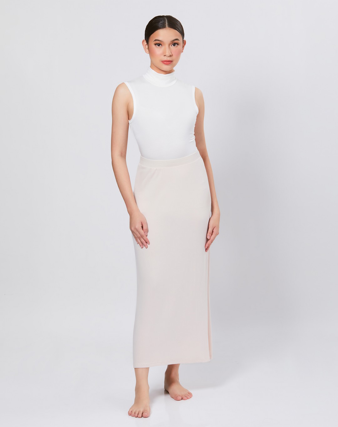 EMELY SKIRT (NEW)