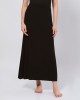 EMELY SKIRT IN BLACK