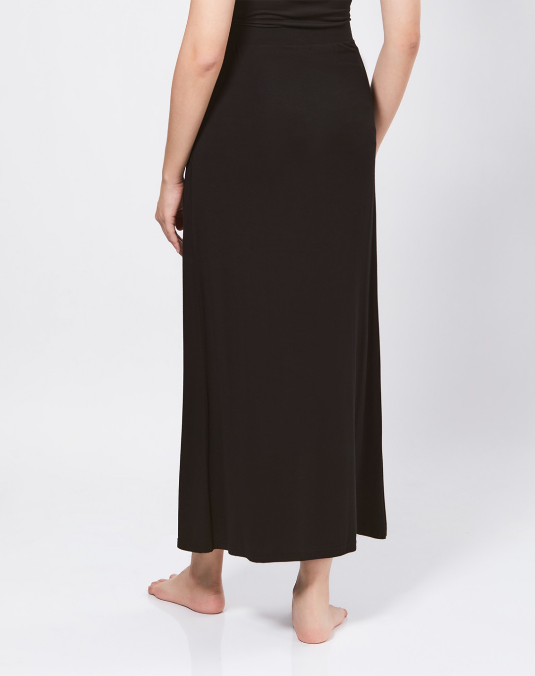 EMELY SKIRT (NEW)