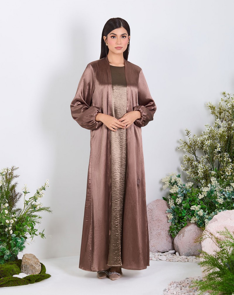 ENAYA JUBAH
