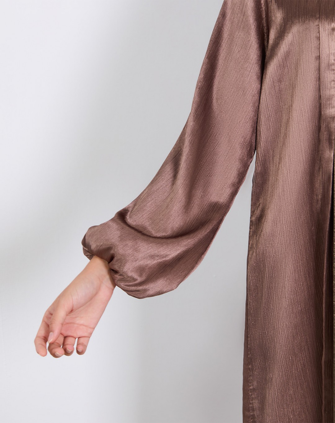 ENAYA JUBAH