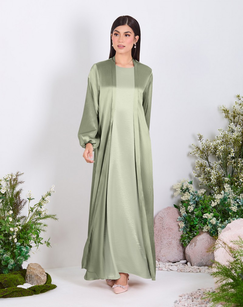 ENAYA JUBAH