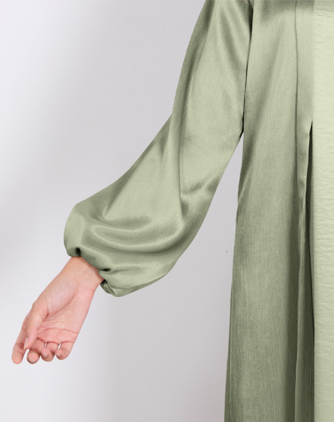 ENAYA JUBAH