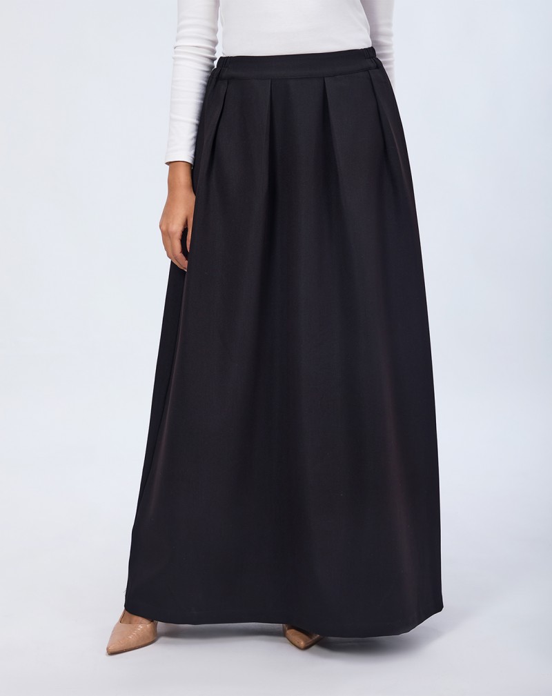 ERNEST SKIRT