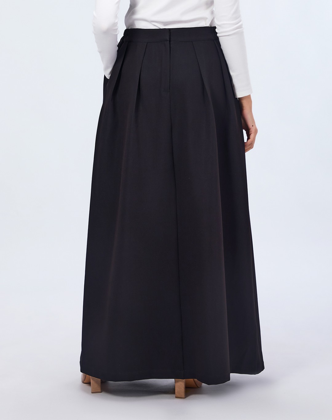 ERNEST SKIRT