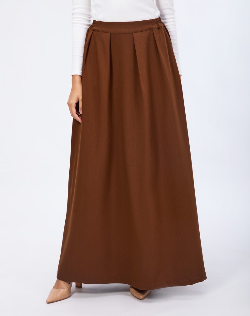 ERNEST SKIRT