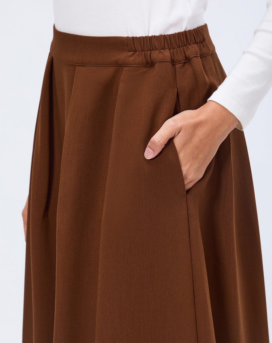 ERNEST SKIRT