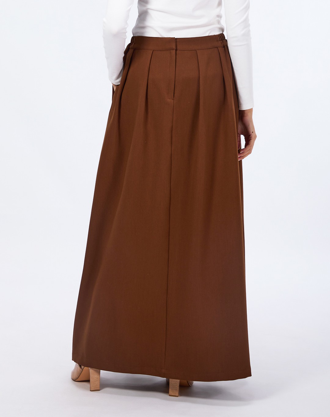ERNEST SKIRT