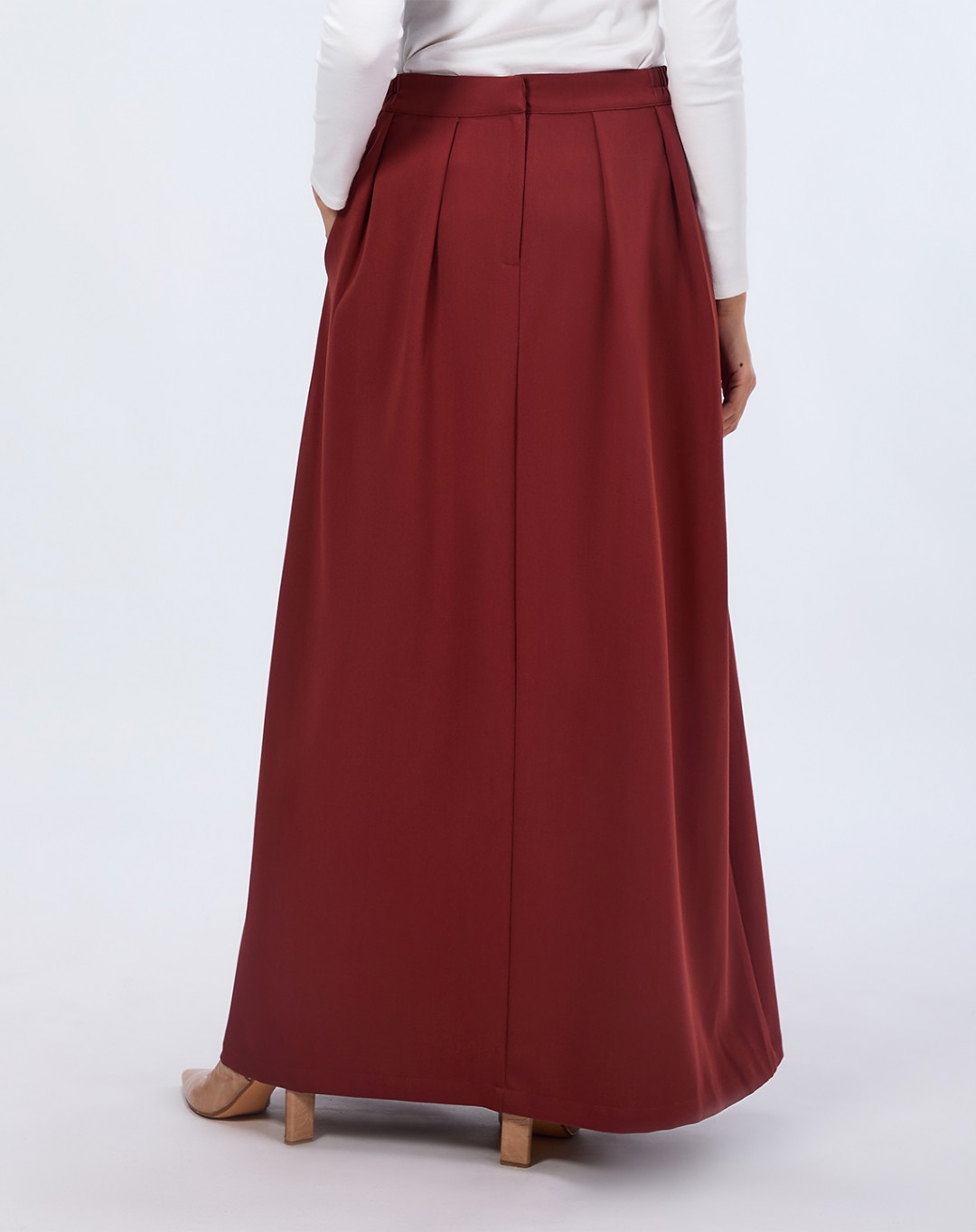 ERNEST SKIRT